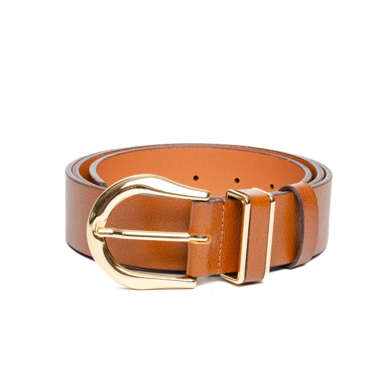 ДАМСКИ КОЛАНИ 7705221-3 TABA 115