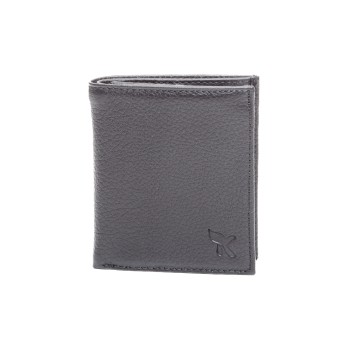 МЪЖКИ ПОРТФЕЙЛИ 770C144-1 BLACK