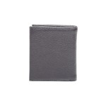 МЪЖКИ ПОРТФЕЙЛИ 770C144-1 BLACK