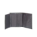 МЪЖКИ ПОРТФЕЙЛИ 770C144-1 BLACK