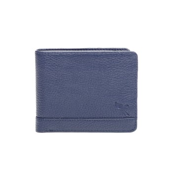 МЪЖКИ ПОРТФЕЙЛИ 770C159-4 NAVY