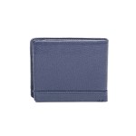 МЪЖКИ ПОРТФЕЙЛИ 770C159-4 NAVY