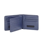 МЪЖКИ ПОРТФЕЙЛИ 770C159-4 NAVY