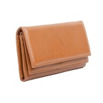 ДАМСКИ ПОРТФЕЙЛИ 770BC411-3 TABA
