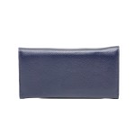 ДАМСКИ ПОРТФЕЙЛИ 770BC08-4 NAVY