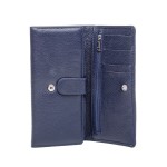 ДАМСКИ ПОРТФЕЙЛИ 770BC08-4 NAVY