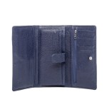 ДАМСКИ ПОРТФЕЙЛИ 770BC08-4 NAVY