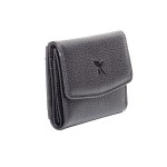 ДАМСКИ ПОРТФЕЙЛИ 770BC492-1 BLACK