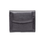 ДАМСКИ ПОРТФЕЙЛИ 770BC492-1 BLACK