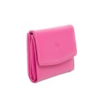 ДАМСКИ ПОРТФЕЙЛИ 770BC492-11 FUCHSIA