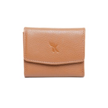 ДАМСКИ ПОРТФЕЙЛИ 770BC492-3 TAUPE