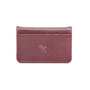 МЪЖКИ ПОРТФЕЙЛИ 770K550-5 BORDO