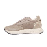 ДАМСКИ ОБУВКИ 857001 VISION