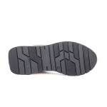 ДАМСКИ ОБУВКИ 857001 VISION