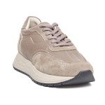 ДАМСКИ ОБУВКИ 857001 VISION