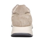 ДАМСКИ ОБУВКИ 857001 VISION