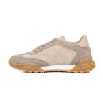 ДАМСКИ ОБУВКИ 857002 VISION