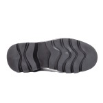 ДАМСКИ БОТИ 857006 BLACK