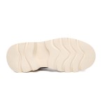 ДАМСКИ БОТИ 857007 KHAKI