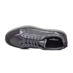 МЪЖКИ ОБУВКИ 857009 BLACK