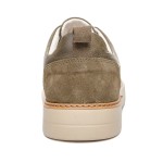 МЪЖКИ ОБУВКИ 857009 KHAKI