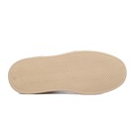 МЪЖКИ ОБУВКИ 857011 VISION