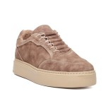 МЪЖКИ ОБУВКИ 857011 VISION