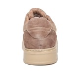 МЪЖКИ ОБУВКИ 857011 VISION