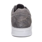 МЪЖКИ ОБУВКИ 857011 BLACK