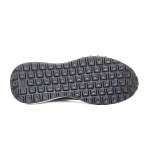 МЪЖКИ ОБУВКИ 857012 BLACK