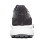 МЪЖКИ ОБУВКИ 857012 BLACK