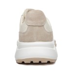 МЪЖКИ ОБУВКИ 857012 BEIGE