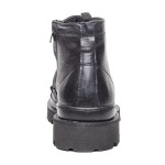 МЪЖКИ БОТИ 857013 BLACK