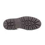 МЪЖКИ БОТИ 857013 BROWN