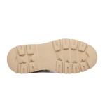 МЪЖКИ БОТИ 857014 BROWN