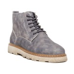 МЪЖКИ БОТИ 857015 BLACK