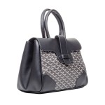 ДАМСКИ ЧАНТИ 563046 BLACK