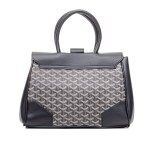 ДАМСКИ ЧАНТИ 563046 BLACK