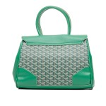 ДАМСКИ ЧАНТИ 563046 GREEN