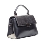 ДАМСКИ ЧАНТИ 563047 BLACK