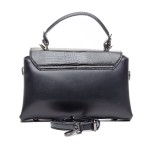 ДАМСКИ ЧАНТИ 563047 BLACK