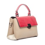 ДАМСКИ ЧАНТИ 563047 TAUPE