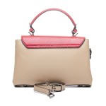 ДАМСКИ ЧАНТИ 563047 TAUPE