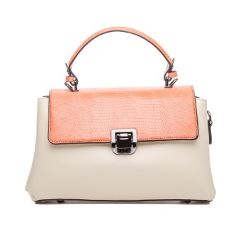 ДАМСКИ ЧАНТИ 563047 BEIGE