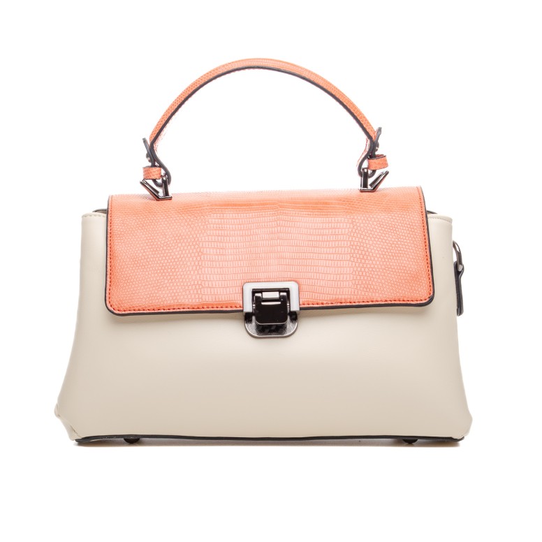 ДАМСКИ ЧАНТИ 563047 BEIGE