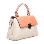 ДАМСКИ ЧАНТИ 563047 BEIGE