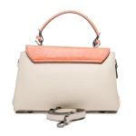 ДАМСКИ ЧАНТИ 563047 BEIGE