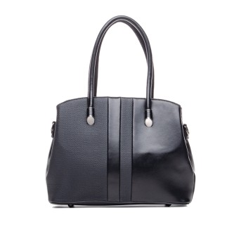 ДАМСКИ ЧАНТИ 563048 BLACK