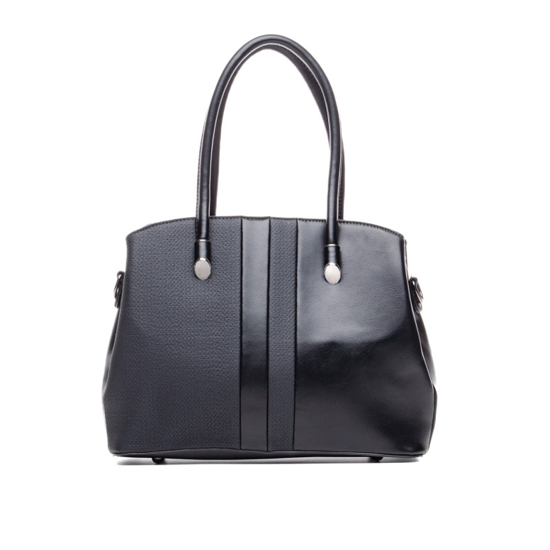ДАМСКИ ЧАНТИ 563048 BLACK