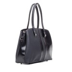 ДАМСКИ ЧАНТИ 563048 BLACK